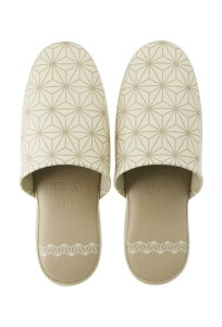 [FASPROJECT] gCXbp iq jp (t[TCY : `27.0cm) R rj[ TOILET a_ Tj^[ gC^[ Xbp 傫TCY 01231 01232 01233