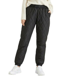 [Fiorior] y yg z ȃpc fB[X y g WK[pc gp Opc ~  _Epc  St EH[LO h h yȓ3w\z