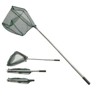 ʖ o[ fBOlbg  ^ Op^ Lk ܂肽 190cm A~ގ y RpNg ނlbg Lk4iK߉\ WCkKp