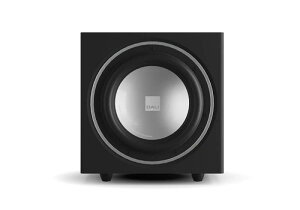 DALI �T�u�E�[�t�@�[ SUBE-9N