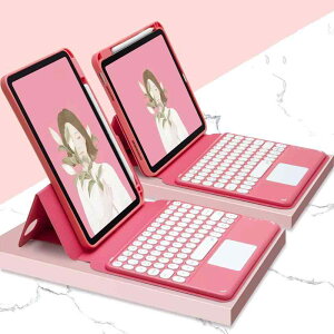 Cz iPad 10.2 10.5 10.9 11 12.9 C` mini6 L[{[h P[X cu ^b`pbh ی^L[ wʃJo[ O\ Apple Pencil [ ACpbh  L[{[ht }Olbg J