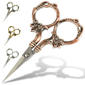 Leap Raupe ؂͂ AeB[N ؂oT~ nT~ nT~ 