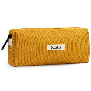 Nannlia yP[X ؍ M y|[`  e Vv [ y M e Z w ̎q (zCg)