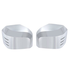 g^ nCG[X 200n 6^ p GAtBt hA~[ TCh~[ Jo[ EZbg hXAbv JX^ ی tȒP