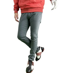 [�A�[�P�[�h] �S���t�p���c �����Y �g�� ���N�� ���X�g���b�`�f�� �S���t�{�[���|�P�b�g�t �S���t�E�F�A �H�~�p �X�L�j�[ �`�m�p��