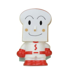 BANDAI �ق��ق��A���p���}�� ��W�� �ق��ق��s�[�v�[ �V���[�Y ���傭�ς�܂�