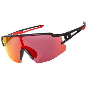 [SbNX] X|[cTOX Ό TOX ΌY O UVJbg Y fB[X y  (GS-POLA171) Ci[t[t uv400 ɂȂɂ ~[Y j