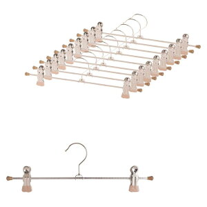 MAWA hCĉׂȂ}nK[ Y{ XJ[gp K30D 10N