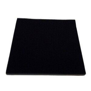 i t[Jbg Gg GAN[i[ tB^[ X|W V[g ėpi oCN t XN[^[