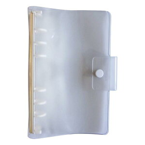 OJo[ OubN _CrO tB 6 OubNoC_[ y RpNg XL[o_CrO BBC r[r[V[