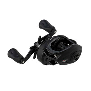�A�u�K���V�A(Abu Garcia) �x�C�g���[�� ���{(REVO) X �o�X�ނ�
