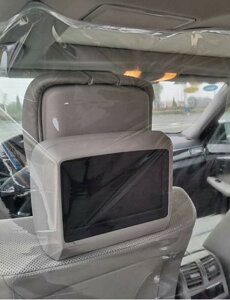 [XECh]  ԗp d؂ Ԏd؂ J[e 򖗖h~ tB  ʎ y Z_ ~jo EȒP