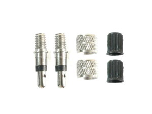 gbv(Top) X[p[S2{Zbg ] pN C eiX