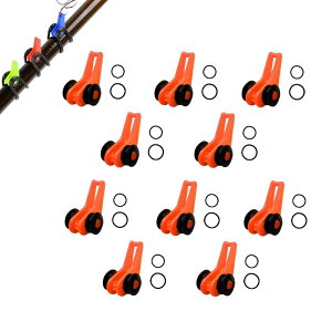 TCNiSANLIKE) A[ptbNL[p[ A[tbNz_[ 10Zbg y RpNg ނƗp ނ蓹 eSOOt tȒP