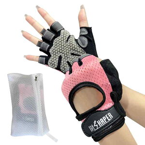 INSHAPER g[jOO[u fB[X ̂߂ ؃g W O[u lbg[ܕt