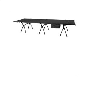 AEghA LvRbg ܂݃xbgyʊȈՍ2iK RpNg