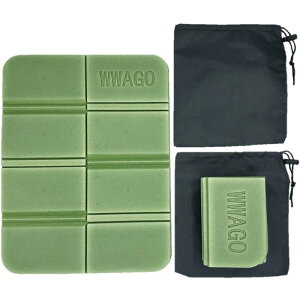 GoodKuru TEi}bg 2Zbg [ܕt ܂肽 lp W[V[g K}bg TEiV[g y RpNg h AEghA