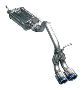 HKS ԗpX|[c}t[ [K}bNXX|[c XYL Ag[NX HA36S(4WD)_ 31021-AS002 ԌΉ zrCnp[c