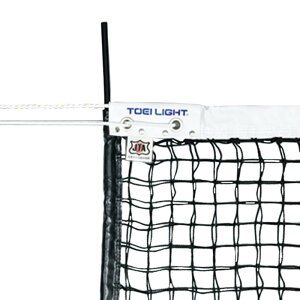 TOEI LIGHT(g[GCCg) dejXlbg 106×12,7m Ԗ3,5cm  X`[C[14,3m у|GXe Z^[xgt 㕔_ulbg(TCh|[t) {ejX