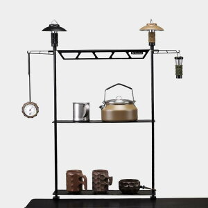 Thous Winds ^X^h ^|[ @\ bN Lvp RpNg nMObN p e[up ^nK[ ܂肽 AEghA [P[Xt