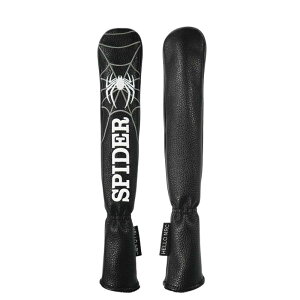 St Jo[ ACg XeBbN Jo[ cA[XeBbNp 2-4{p Obvp @\