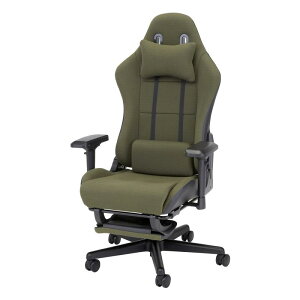 WisteriaQ[~O`FA t@ubN Ibg}t