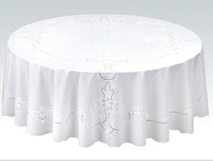 aOrA }Cp[[Xe[uNX kGbgV[Y 152cm zCg VF[ WH