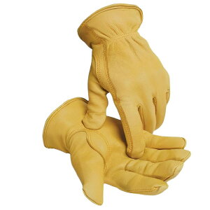 􂦂鎭v U[ oCNO[u  c[O AEghA _ I[V[Y ŏ_炩 ϖ ؒfƑϖ ʋC DIYK[fjO