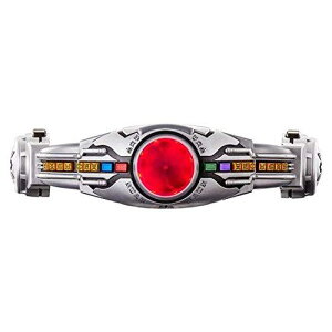 o_C(BANDAI) Rv[gZNVfBtBP[V ʃC_[NEK ϐgxg A[N Red
