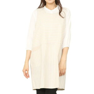 NISHIKI[jVL] Gv fB[X KB ȃ| VɂȂɂ O |Pbgt