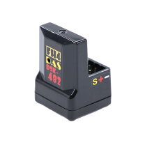 楽天市場】rx-481 サンワの通販 