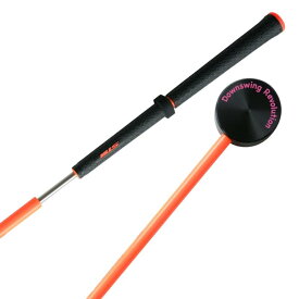 スイングモンスター725 TYPE H ショートバージョン ゴルフ スイング練習 練習器具 素振り ゴルフ用品 室内 素振 swingmonster