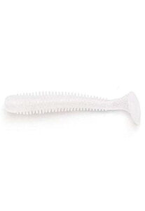 �P�C�e�b�N(KEITECH) (Keitech) �X�C���O�C���p�N�g 2.5�C���` #422 �T�C�g�t���b�V��