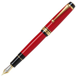 PILOT NM JX^ 845 V M  FKV5MRRM