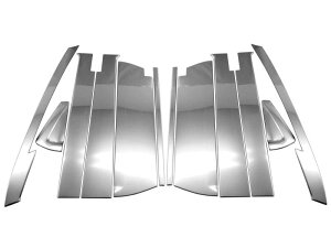 BRIGHTZ [~[JX^ M900A M910A ʃXeXbLs[ploCU[Lp 12PC y PIL|SIL|434 z M900 M910 900 910 [~[ JX^