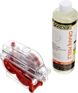 PEDRO'S(yhX) ]ԃeiX P~J `F[ N[i[ `F[}VLbg3.0 110565