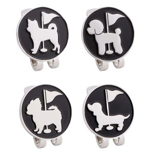 St}[J[ }Olbg}[J[  St }[J[ O[}[J[ OEhSt OhSt }OlbgNbv nbgNbv Lbv}[J[ Stpi StOb