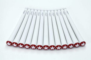 elitegrips (G[gObv) St Obv Y360°sXT TOUR20 13{Zbg