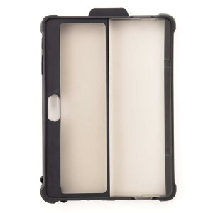 iJoV Digio2 Surface Go3 / Go2 / Go p ՌzP[X ubN Z9204