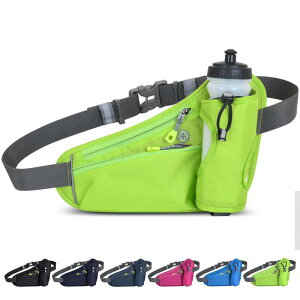 PENGUINFLY jO|[` jOobO EGXg|[` jO X}z ybg{g hN h {g|[` X}z g tbvxg hȂ Y fB[X y W