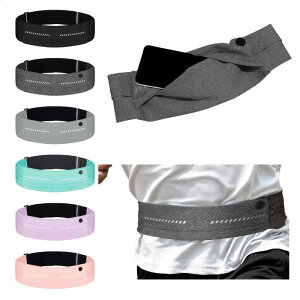 jO |[`yقǗhȂAyz EGXg|[` WMO y h hȂ