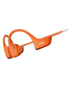 Shokz (�V���b�N�X) OpenRun Pro 2 ���`���C���z�� ���C�����X�C���z�� �I�[�v���C���[