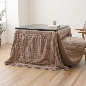 CPqR  |zc | e[u  ` [l x[W 225×265cm nC^Cv rbgt@[ @Ŋې􂢉\ Ȃ߂炩 [|Pbgt Yy̋ʂ̌t g