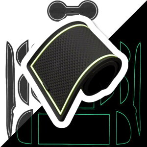 COLORBIRD vEX 50n o[}bg