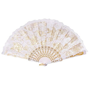 LOYELEY [Xq t[t@ KN o ܂肽ݎ _X x XyC hELz[eXyC̗x oG oGpi Kp _XptH[}Xp