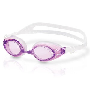 VIEW(r[) { XC~OS[O lp ڂz銴o}tBbglXf 邾̃NN~ߋ@\t V540SA