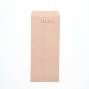 �y�P�[�X�̔��zHEIKO �J���[���� ��4 �g���� 00752900 1�P�[�X(100����×10�� ���v1000��)