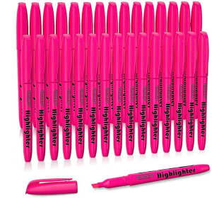 Shuttle Art uy 30{Zbg u}[J[  e `[`bv ȏ/m[g//J_[/蒠Ƀ}[LO A_[C Fh qp ׋ Ɩ wZ ItBX ƒ [P