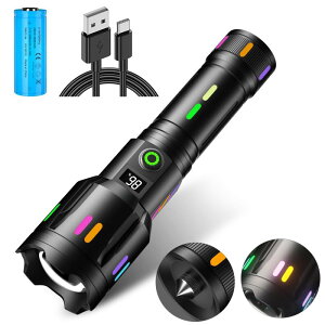 d ledy2024ŐVo tʃfW^cʕ\z  Rp ŋ Px Type-C USB[d  nfBCg 邢 LED V^ tbVCg 6[h Y[ A~