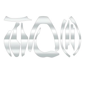 CUSTOM SEAT.JP Z YOROI 15^jEDCp JX^fJ[ LYh~ ی xCg[JX^